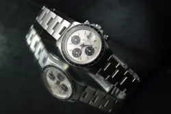 BY ROLEX BIG