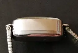TUDOR ROLEX WOMEN'S