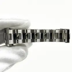 178240 STEEL