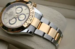 126503 DAYTONA COSMOGRAPH