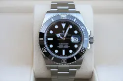 DATE WATCH 41MM