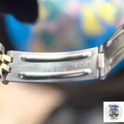 LINK BRACELET