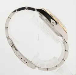 COSMOGRAPH 40MM WHITE