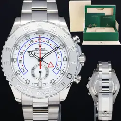 116689 WATCH