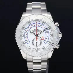 44MM 116689 WATCH