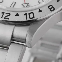 16570 WHITE NUMBER