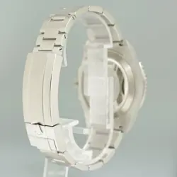 MK2 126610LV WATCH