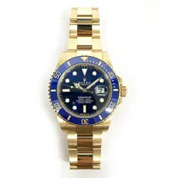 DATE 'BLUESY'