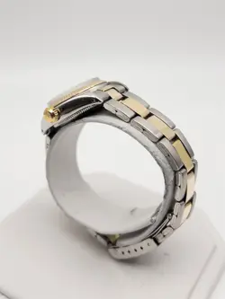$9000