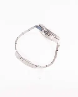 TRITIUM DIAL WITH