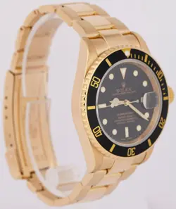 YELLOW GOLD REHAUT