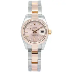 DATEJUST 179161 OYSTER