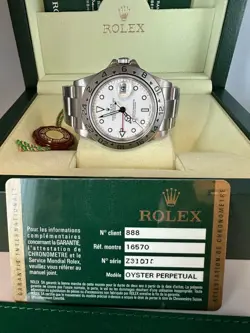 16570 MINT