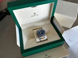 126613LB PRE-OWNED