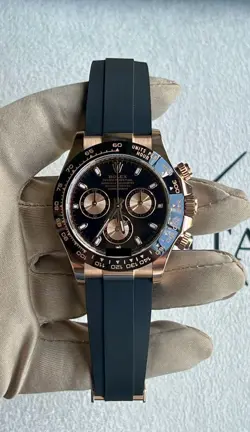 DIAL OYSTERFLEX 2021