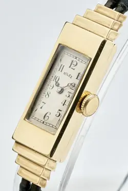RARE COLLECTOR 1931