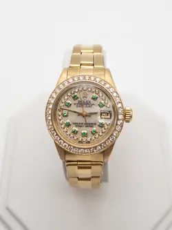 $30000