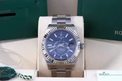 BOX/PAPERS/CARD 326934 STAINLESS