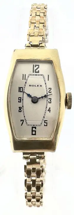1932 REF 1327