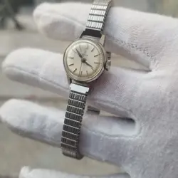 BY ROLEX 1684