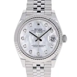 278274 WHITE MOTHER