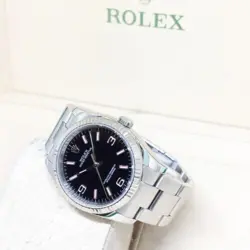 PERPETUAL REF: 116034