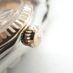 179171 LADIES WATCH
