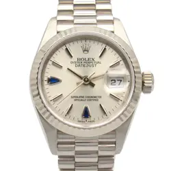 DATEJUST NUMBER 79179