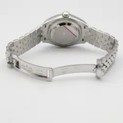 279174 LADIES WATCH