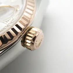 179171G LADIES WATCH
