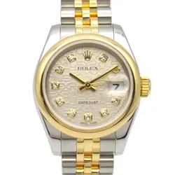 179163G LADIES WATCH