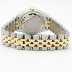 179173G LADIES WATCH