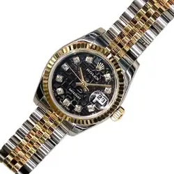 26 HORICON 179173G