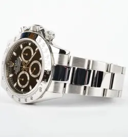 BEZEL GOOD CONDITION