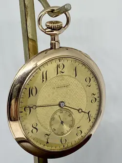 CO. 46.2MM