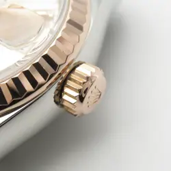 179171 LADIES WATCH