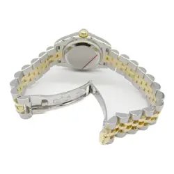 DATEJUST NUMBER 179173