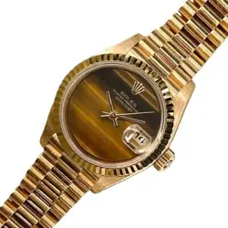 69178 WATCHES JAPAN