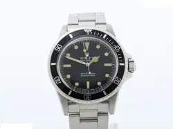 MEN'S WATCH #121813