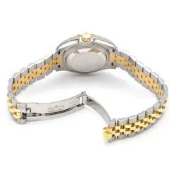 LADY DATEJUST RANDOM