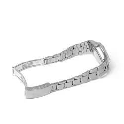 MANUAL CASE: 34MM34MM
