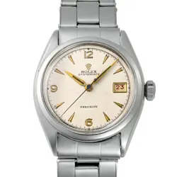 MEN'S WATCH #121313