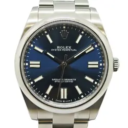 MEN'S WATCH #1243413