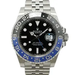 MEN'S WATCH #1242013