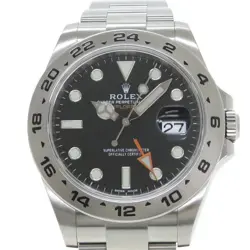 MEN'S WATCH #1231913