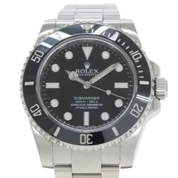 MEN'S WATCH #1221113