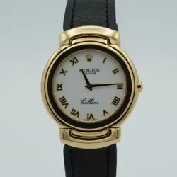 GOLD NICE CONDITION