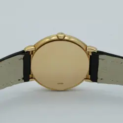 QUARTZ 33MM