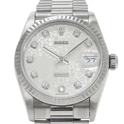 68279G AUTOMATIC CASE: