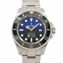 SEA 116660 SERIAL